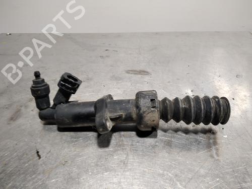 Clutch slave cylinder PEUGEOT PARTNER Box Body/MPV 1.6 HDi | BP14349106M113 