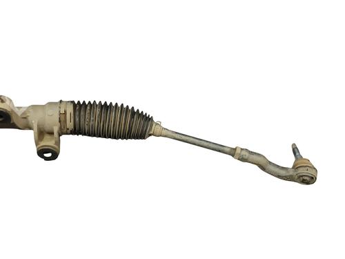 Steering rack FORD KUGA III (DFK) | BP33844313M22 - Image 3