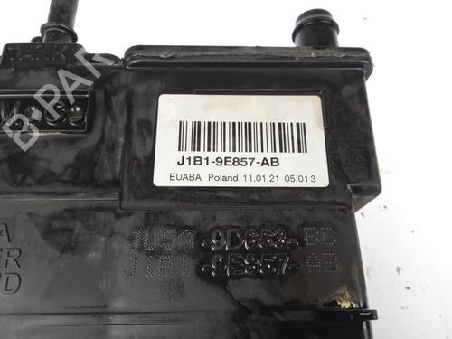 Other FORD FIESTA VII (HJ, HF)  | BP16935361O1 