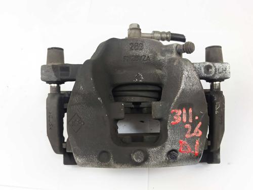 BP34646269M105 main image