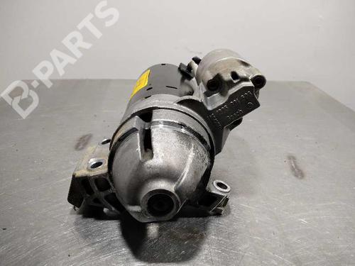 Starter BMW 1 (E87) 116 d | BP9980014M8 