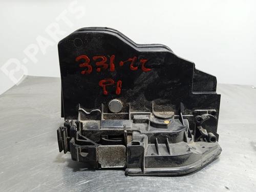 BP10172160C100 main image