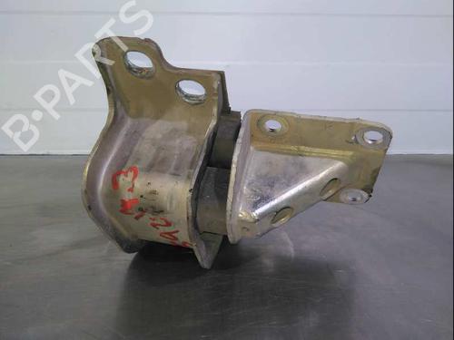 Engine mount CITROËN JUMPER I Van (244)  | BP14352980M89 