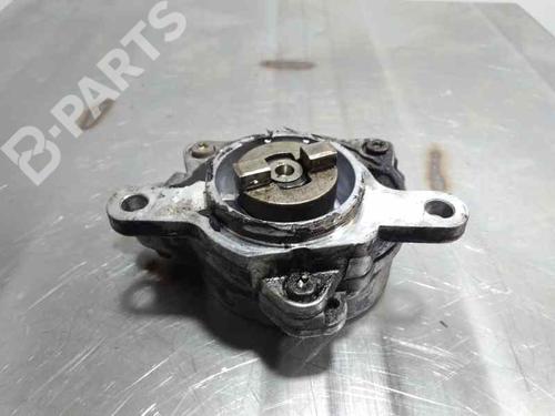 Used Master brake Master brake RENAULT MASTER II Van (FD) [1997-2013] 9996060 9996060