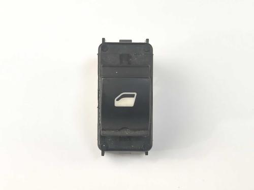 Used Left rear window switch Left rear window switch 34441137 34441137