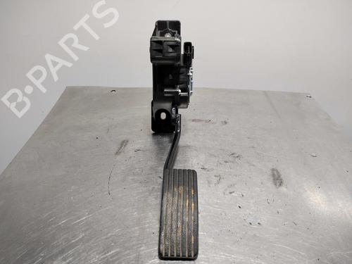 pedal-mitsubishi-pajero-iv-v8_w-v9_w-77260167-6-pines-2006-10028956 main image