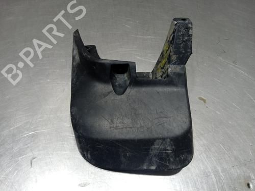 Passage de roue MITSUBISHI L200 / TRITON (KA_T, KB_T) 2.5 DI-D (KA4T) (136 hp) 14349626