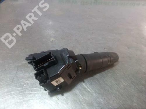 Headlight switch NISSAN TERRANO II (R20)  | BP9995261I24 