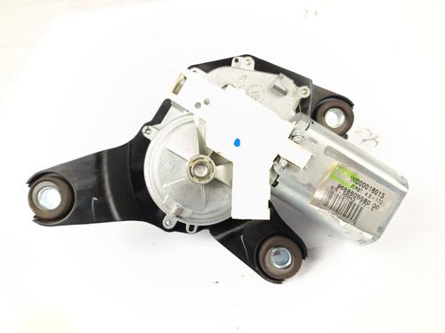 Rear wiper motor PEUGEOT 508 SW I (8E_) 1.6 BlueHDi 120 | BP30169085M102 