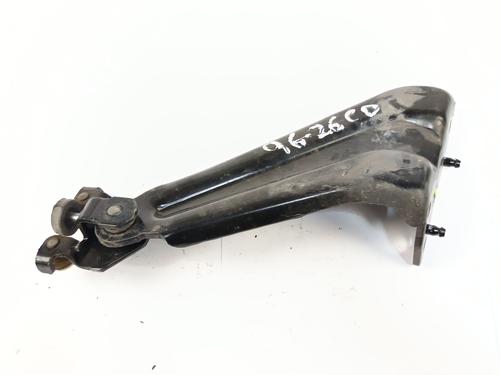Used Hinge/Door check strap CITROËN BERLINGO Box Body/MPV (K9) 1.5 BlueHDi 100 (102 hp) 32392169