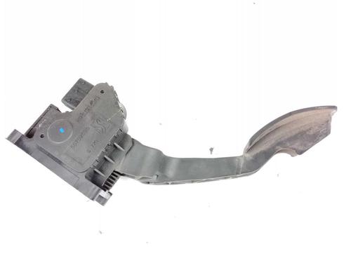 Used Pedal Pedal OPEL CORSA D (S07) 1.3 CDTI (L08, L68) (75 hp) 17673204 17673204