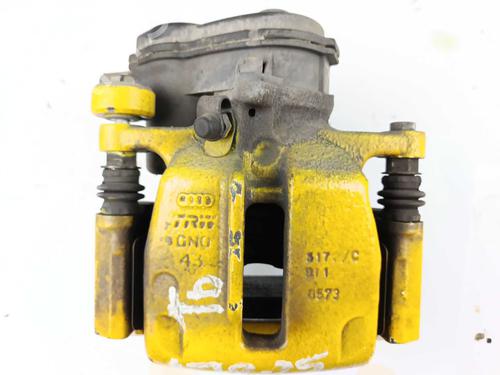 Used Right rear brake caliper Right rear brake caliper AUDI A7 Sportback (4GA, 4GF) 3.0 TDI quattro (313 hp) 30274430 30274430