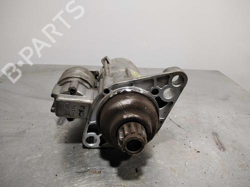 Used Starter Starter 9984268 9984268