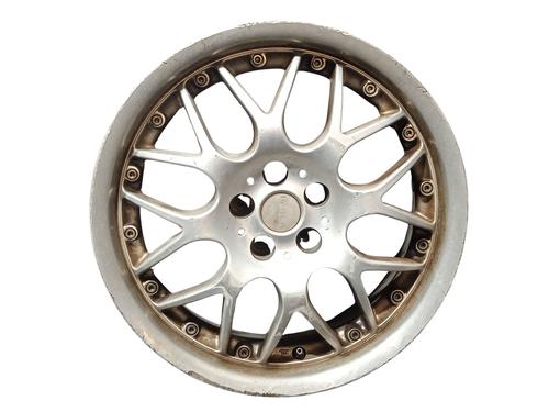 Rim SEAT LEON (1M1) 1.6 16 V | BP21812322C45 