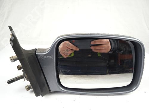 Right mirror FORD ORION III (GAL) 1.6 BP16550061C27