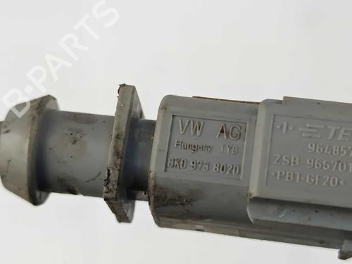 Electronic sensor VW CADDY V Box Body/MPV (SBA, SBH) 2.0 TDi | BP37020981M84 - Image 3