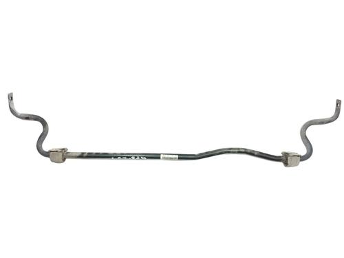 Used Anti roll bar Anti roll bar 30274440 30274440