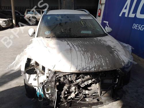 Mirror switch KIA STONIC (YB) 1.0 T-GDi | BP19681253I25 - Image 9