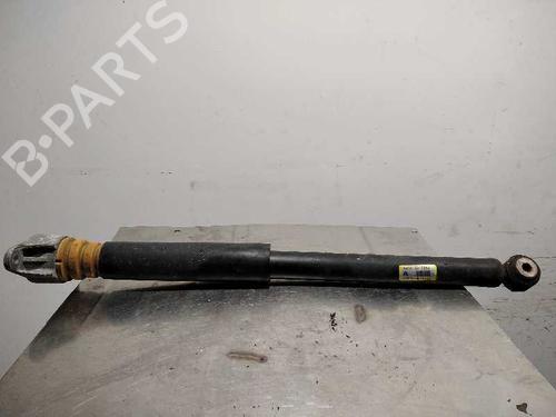 BP10152191M19 main image