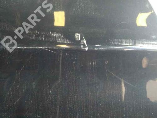 Right rear door BMW 3 Touring (E91)  | BP9995676C5 