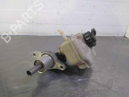 Brake master cylinder SEAT TOLEDO III (5P2)  | BP14353686M77 