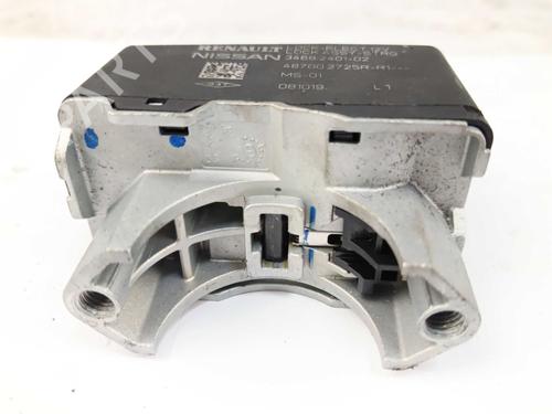 Electronic module RENAULT KADJAR (HA_, HL_) 1.5 BLUE dCi 115 (HLA6) | BP31317559M83 - Image 2