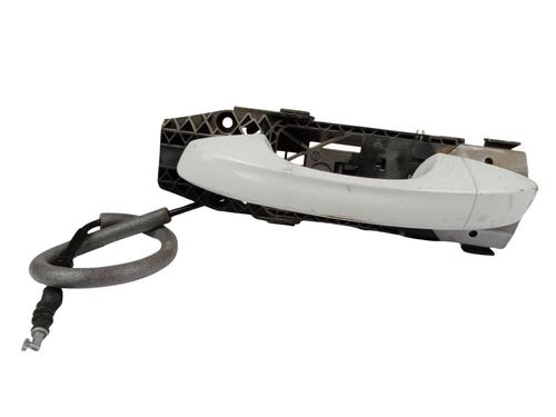 front-left-exterior-door-handle-vw-t-roc-a11-d11-20-tdi-5n0837885h-2017-20133739 main image