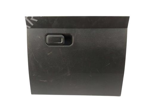 Used Glove box Glove box 37415574 37415574