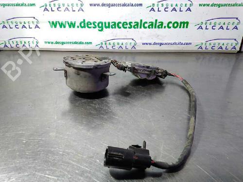 Used Electronic module Electronic module FORD FOCUS II (DA_, HCP, DP) [2004-2013] 14353278 14353278