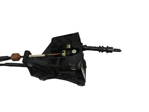 Selector da caixa CITROËN JUMPY III Van (V_) 1.5 BlueHDi 100 | BP33027936M90 - Image 2