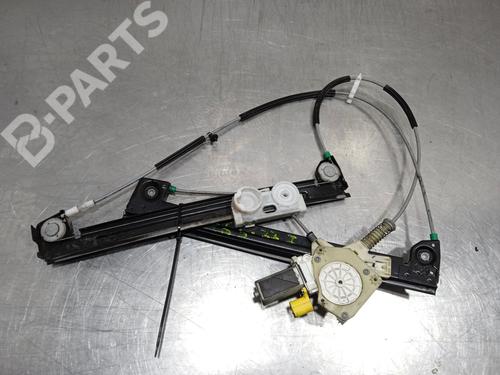 BP10774555C22 main image