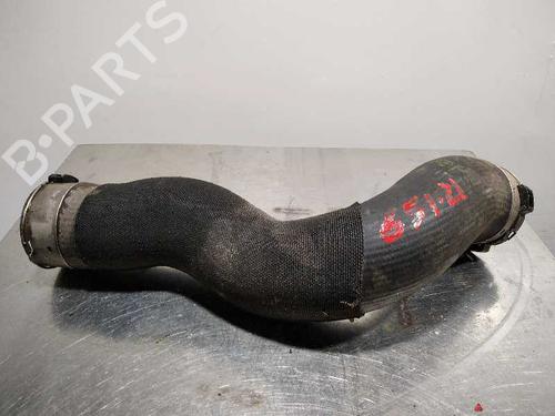 Used Pipe Pipe 14348594 14348594