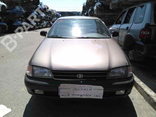Used Parts TOYOTA CARINA E VI (_T19_)    1154501