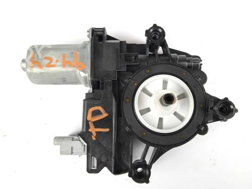rear-right-window-mechanism-opel-corsa-f-p2jo-12-68-9829045280-2019-17495411 main image