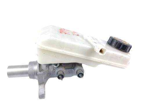 Brake master cylinder VOLVO XC40 (536) T3 36012641