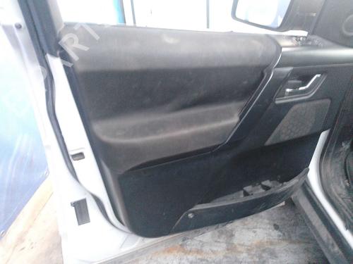 Left front window switch LAND ROVER FREELANDER 2 (L359) 2.2 TD4 4x4 | BP22986121I27 - Image 13