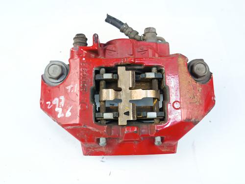 Used Left rear brake caliper Left rear brake caliper TOYOTA YARIS (_P21_, _PA1_, _PH1_) 1.6 GR 4WD (GXPA16) (261 hp) 34559722 34559722