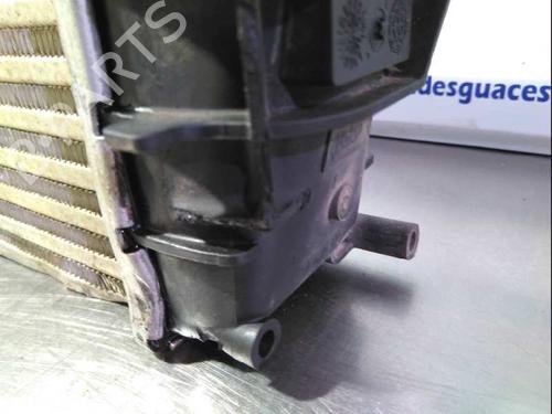Other NISSAN NV200 / EVALIA Bus  | BP14352886O1 