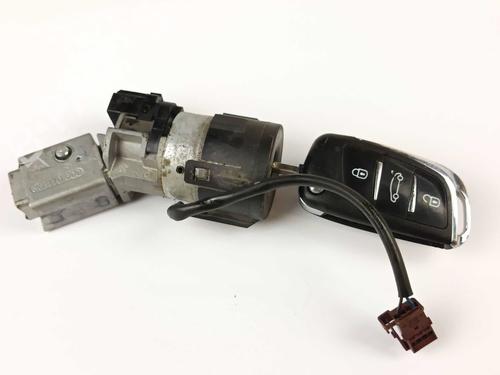 Used Ignition barrel Ignition barrel 28690361 28690361