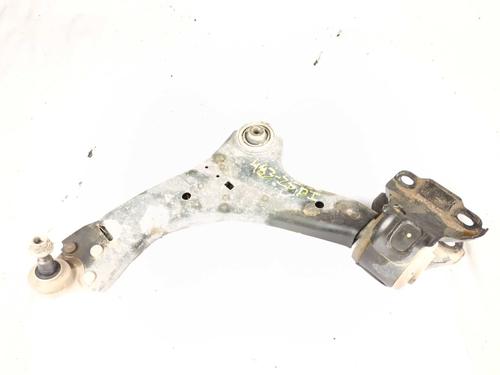 Used Left front suspension arm Left front suspension arm 28471879 28471879