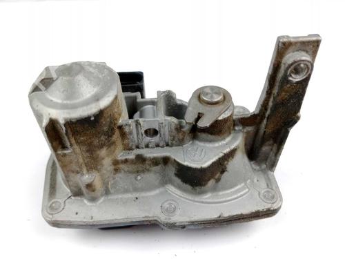 Módulo eletrónico Módulo eletrónico AUDI Q2 (GAB, GAG) 1.6 TDI (115 hp) 17716471 17716471