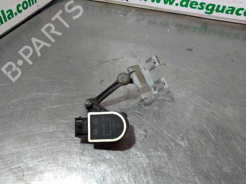 Used Electronic module Electronic module MERCEDES-BENZ C-CLASS (W205) AMG C 43 4-matic (205.064) (367 hp) 14354519 14354519