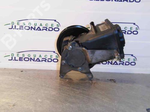 Steering pump BMW 5 (E60)  | BP11247455M99 
