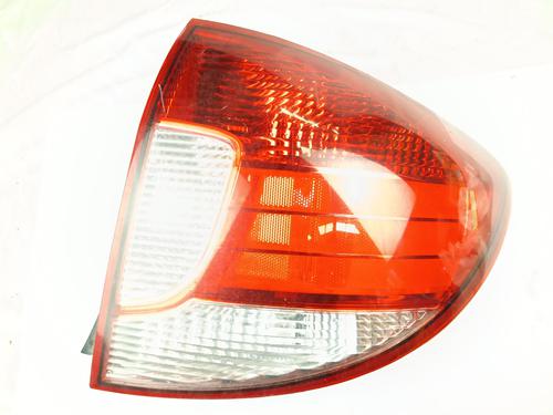 Højre baglygte KIA RIO I Hatchback (DC) 1.3 (82 hp) 28576515