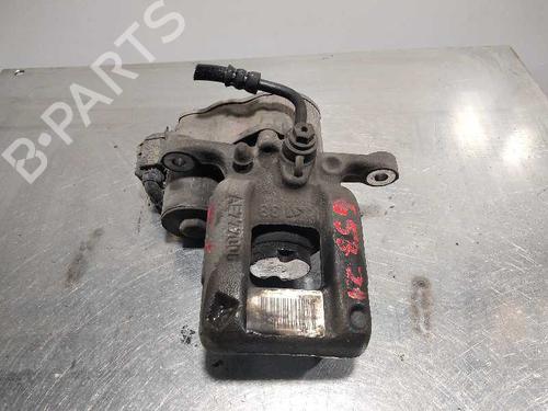 left-rear-brake-caliper-citroen-c4-picasso-ii-9819059380-electrica-2013-11563592 main image