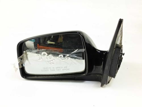 Used Left mirror Left mirror 36552459 36552459