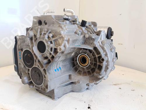 Gearbox SKODA OCTAVIA IV Combi (NX5, PV5) 2.0 TDi | BP36997439M3  - Image 6