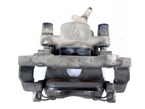 Right front brake caliper DACIA SANDERO II 1.5 Blue dCi 95 (B8JL) | BP24502866M104 - Image 2
