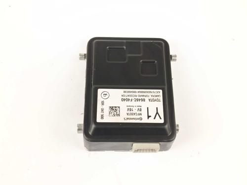 Electronic module TOYOTA C-HR (_X1_) 1.8 Hybrid (ZYX10_, ZYX11_) | BP34224032M83 - Image 2