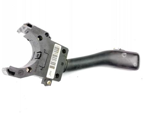 Used Steering column stalk Steering column stalk SEAT TOLEDO II (1M2) 1.6 16V (105 hp) 17913979 17913979